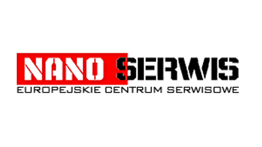 Nano-Serwis - Profesjonalny serwis komputerowy