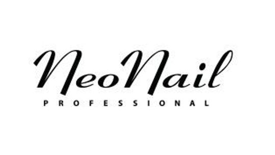 NeoNail Professional - organizery na lakiery