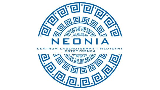 Neonia: Medycyna estetyczna Kraków