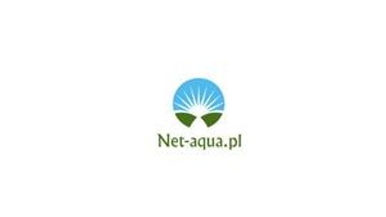 NetAquaPl