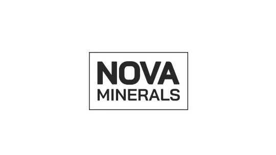 NOVA MINERALS - producent profesjonalnych nawozów, kruszyw ozdobnych i podłoży