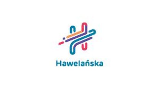 Nowe mieszkania deweloperskie Poznań - Hawelańska