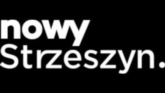 Nowe mieszkania na Strzeszynie - Nowystrzeszyn