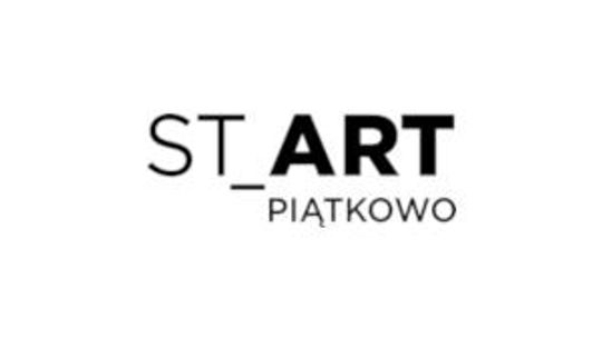 Nowe mieszkania Poznań - ST_ART Piątkowo