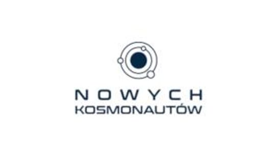 Nowe mieszkania Winogrady - Nowych kosmonautów