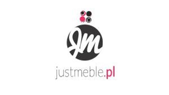 Nowoczesne meble - JustMeble