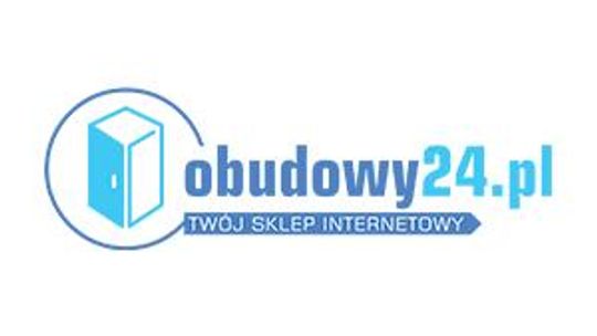 Obudowy przemysłowe - Obudowy24