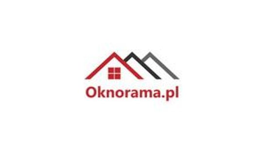 OknoRamaPL