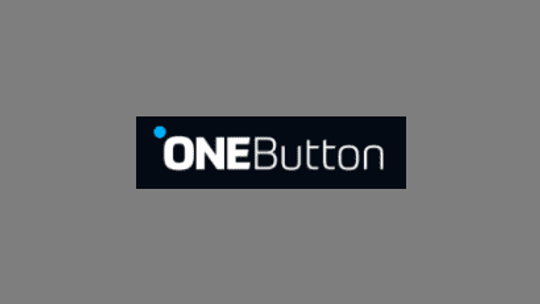 ONEButton oprogramowanie dla deweloperów