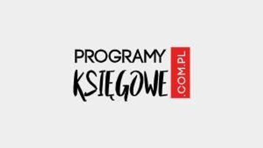 Oprogramowanie do fakturowania - Programy księgowe