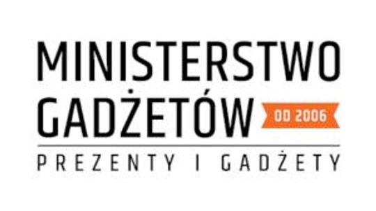 Oryginalne prezenty - Ministerstwogadzetow