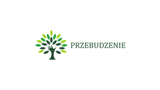 Ośrodek Przebudzenie