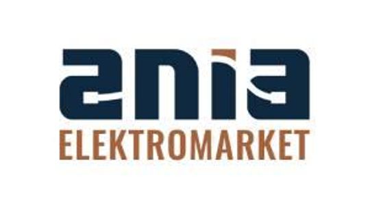 Oświetlenie przemysłowe - Elektromarketania