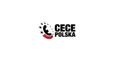 Oznaczenia i oznakowania CE - CECE Polska