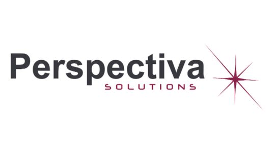 Perspectiva Solutions - Montaż Urządzeń