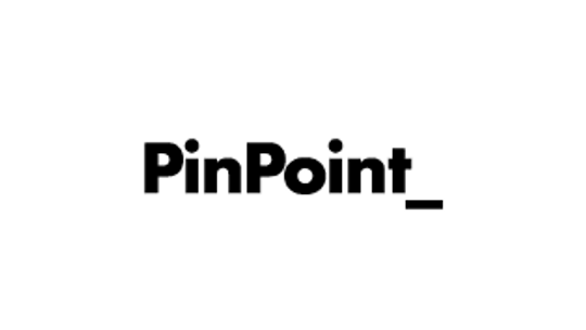 Pin-Point