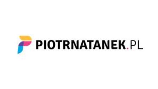 Piotrnatanek