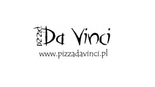 Pizzeria Da Vinci