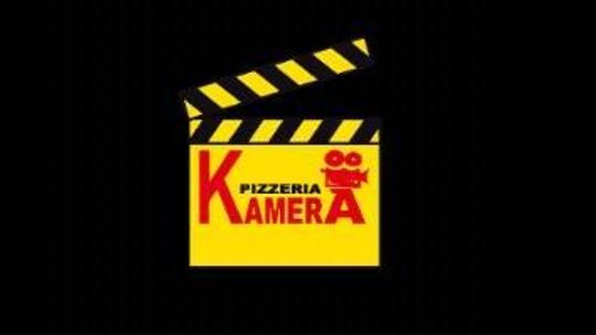 Pizzeria Kamera Bielsko-Biała