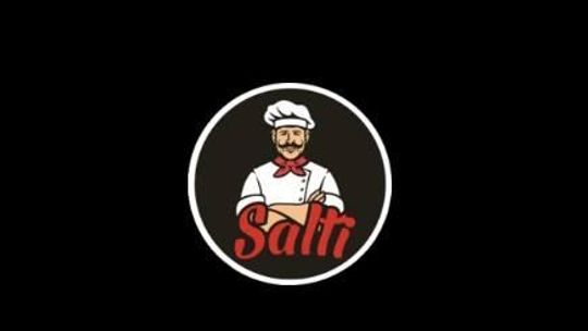 Pizzeria Salti Lublin