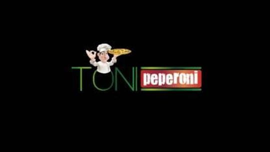 Pizzeria Toni Peperoni Białystok