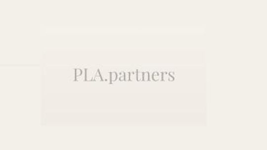 PLA.partners Sp. z o.o.