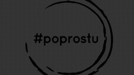 Po Prostu Bistro Gdynia