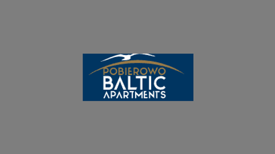 Pobierowo Baltic Apartments