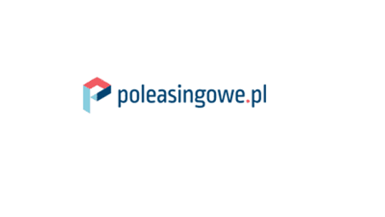 Poleasingowe.pl