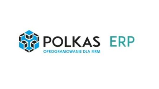 Polkas ERP dla firm