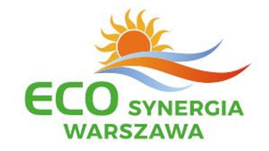 Pompy ciepła Warszawa - ECO Synergia Warszawa