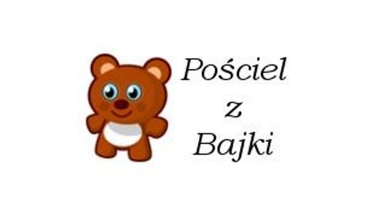 PoscielzBajki.pl