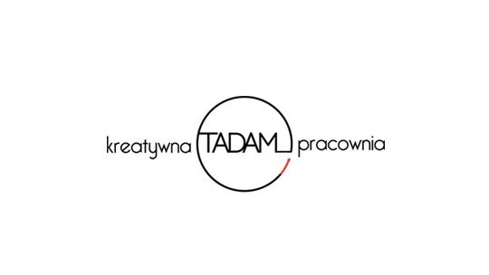 Pracownia TADAM - zaproszenia, gadżety firmowe i łapacze snów