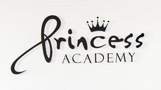 PRINCESS ACADEMY - Powiększanie ust Warszawa