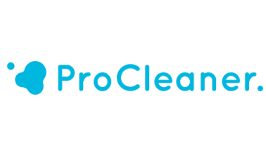 ProCleaner