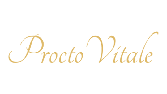 Procto Vitale