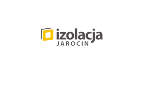 Producent izolacji i pap - Izolacja-Jarocin.pl