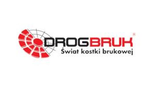 Producent kostki brukowej - DROGBRUK