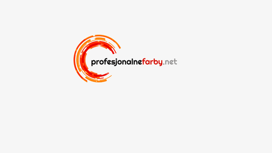 Profesjonalnefarby.net