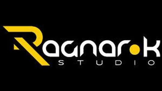 Projektowanie katalogów firmowych - Ragnarok Studio