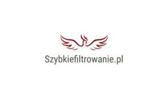 PrzefiltrowanaPL