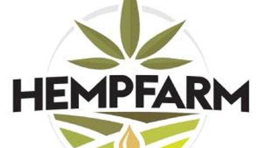 Przemysłowa uprawa konopi - Hempfarm