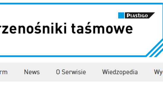 Przetwórstwo tworzyw sztucznych - tworzywa.pl