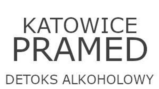 Przychodnia detoksykacji alkoholowej Katowice