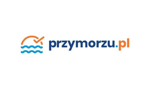 Przymorzu.pl - noclegi nad Bałtykiem