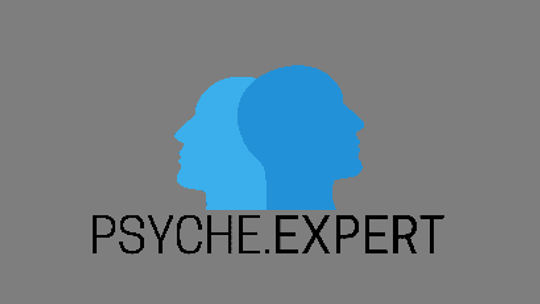 psyche.expert - poradnia psychologiczna online