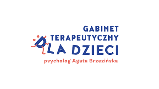 Psycholog Dziecięcy Agata Brzezińska