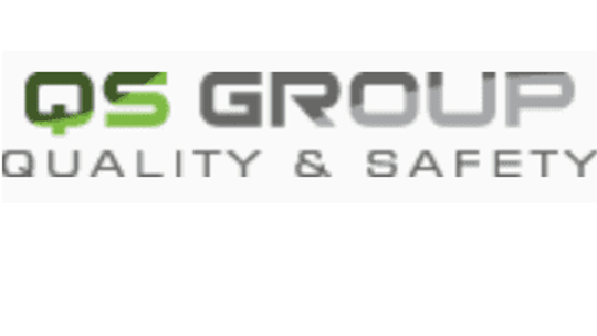 QS Group