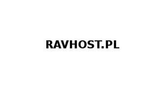 Ravhost