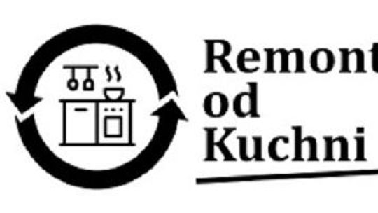 RemontOdKuchni.pl - blog o remoncie kuchni krok po kroku